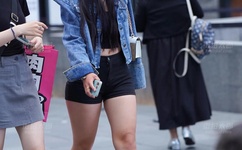 快来找我啊小说